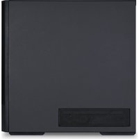 Корпус Lian Li 207 Digital G99.LAN207DX.R0