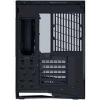 Корпус Lian Li O11 Dynamic Mini V2 Flow G99.O11DMIV2FX.R0