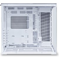 Корпус Lian Li O11 Dynamic Mini V2 G99.O11DMIV2W.R0