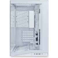 Корпус Lian Li O11 Dynamic Mini V2 G99.O11DMIV2W.R0