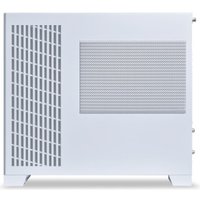 Корпус Lian Li O11 Dynamic Mini V2 G99.O11DMIV2W.R0