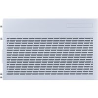 Корпус Lian Li O11 Dynamic Mini V2 G99.O11DMIV2W.R0