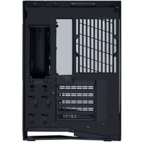 Корпус Lian Li O11 Dynamic Mini V2 G99.O11DMIV2X.R0