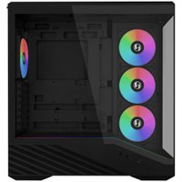 Корпус Lian Li Vector V100 G99.V100RX.R1