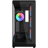 Корпус Lian Li Vector V100 G99.V100RX.R1