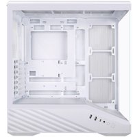 Корпус Lian Li Vector V100 G99.V100W.R1