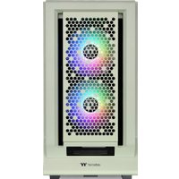 Корпус Thermaltake Ceres 350 MX Matcha Green CA-1Z3-00MEWN-00