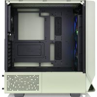 Корпус Thermaltake Ceres 350 MX Matcha Green CA-1Z3-00MEWN-00