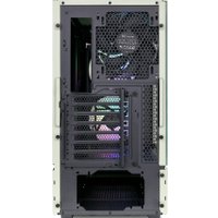 Корпус Thermaltake Ceres 350 MX Matcha Green CA-1Z3-00MEWN-00