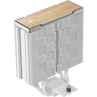 Кулер для процессора DeepCool AK400 G2 WH R-AK400G2-WHNNMN-GJD