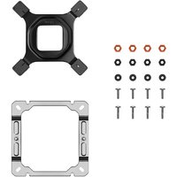 Кулер для процессора DeepCool AK400 G2 WH R-AK400G2-WHNNMN-GJD