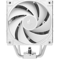 Кулер для процессора DeepCool AK500 G2 WH R-AK500G2-WHNNMN-GJD