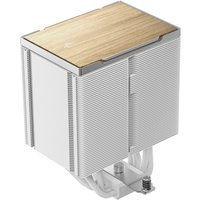 Кулер для процессора DeepCool AK500 G2 WH R-AK500G2-WHNNMN-GJD