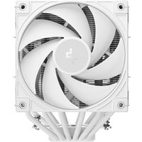 Кулер для процессора DeepCool AK620 G2 WH R-AK620G2-WHNNMN-GJD