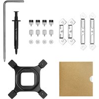 Кулер для процессора DeepCool AK620 G2 WH R-AK620G2-WHNNMN-GJD