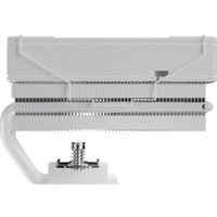 Кулер для процессора upHere H85TC6 (белый)