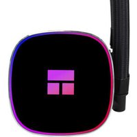 Система жидкостного охлаждения для процессора Thermalright Frozen Horizon 360 ARGB V2 (черный)