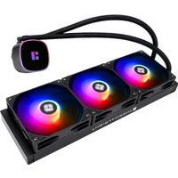 Система жидкостного охлаждения для процессора Thermalright Frozen Horizon 360 ARGB V2 (черный)