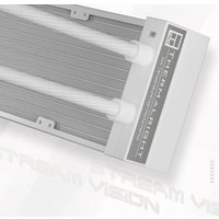 Система жидкостного охлаждения для процессора Thermalright Stream Vision 360 (белый)