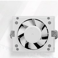 Система жидкостного охлаждения для процессора Thermalright Stream Vision 360 (белый)