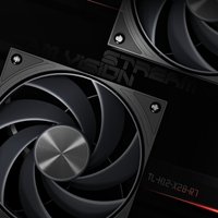 Система жидкостного охлаждения для процессора Thermalright Stream Vision 360 (черный)