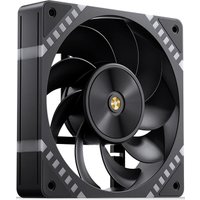 Вентилятор для корпуса Jonsbo HF2-120BR (черный)