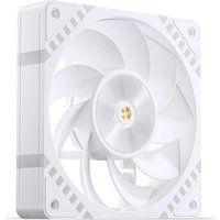 Вентилятор для корпуса Jonsbo HF2-120WR (белый)