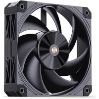 Вентилятор для корпуса Jonsbo HF3-120B (черный)