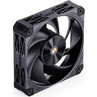 Вентилятор для корпуса Jonsbo HF3-120B (черный)