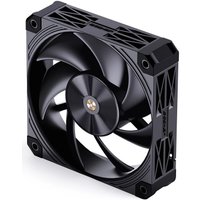 Вентилятор для корпуса Jonsbo HF3-120B (черный)