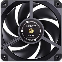 Вентилятор для корпуса Jonsbo HF3-120B (черный)