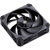 Вентилятор для корпуса Jonsbo HF3-120B (черный)