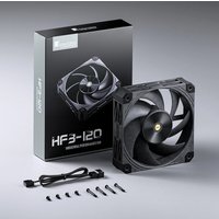 Вентилятор для корпуса Jonsbo HF3-120HB