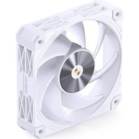 Вентилятор для корпуса Jonsbo HF3-120W (белый)