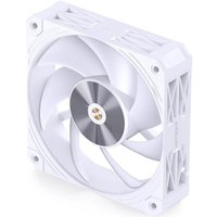 Вентилятор для корпуса Jonsbo HF3-120W (белый)