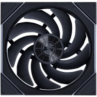 Вентилятор для корпуса Lian Li Uni Fan TL 140 Wireless 14TL1W1B G99.14TL1W1B.R0