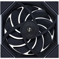 Вентилятор для корпуса Lian Li Uni Fan TL 140 Wireless 14TL1W1B G99.14TL1W1B.R0
