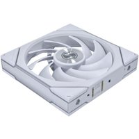 Вентилятор для корпуса Lian Li Uni Fan TL 140 Wireless 14TL1W1W G99.14TL1W1W.R0