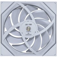 Вентилятор для корпуса Lian Li Uni Fan TL 140 Wireless 14TL1W1W G99.14TL1W1W.R0