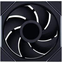 Вентилятор для корпуса Lian Li Uni Fan TL 140 Wireless 14TLLCD1W1B G99.14TLLCD1W1B.R0