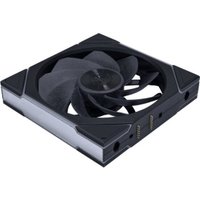 Вентилятор для корпуса Lian Li Uni Fan TL 140 Wireless Reverse 14RTL1W1B G99.14RTL1W1B.R0
