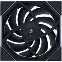 Вентилятор для корпуса Lian Li Uni Fan TL 140 Wireless Reverse 14RTL1W1B G99.14RTL1W1B.R0