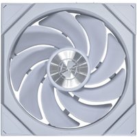 Вентилятор для корпуса Lian Li Uni Fan TL 140 Wireless Reverse 14RTL1W1W G99.14RTL1W1W.R0