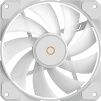 Вентилятор для корпуса Ocypus Beta F12 WH ARGB Beta-F12-WH1AM00X-GL