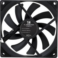 Вентилятор для корпуса Thermalright TL-9015B Вентилятор для корпуса Thermalright TL-9015B