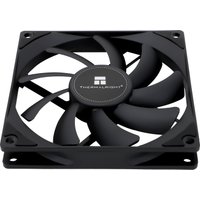 Вентилятор для корпуса Thermalright TL-9015B Вентилятор для корпуса Thermalright TL-9015B