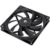 Вентилятор для корпуса Thermalright TL-9015B Вентилятор для корпуса Thermalright TL-9015B