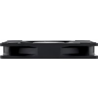 Вентилятор для корпуса Thermalright TL-9015B Вентилятор для корпуса Thermalright TL-9015B