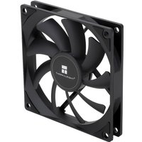 Вентилятор для корпуса Thermalright TL-9015B Вентилятор для корпуса Thermalright TL-9015B