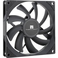 Вентилятор для корпуса Thermalright TL-9015B Вентилятор для корпуса Thermalright TL-9015B